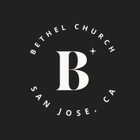Bethel Church Of San Jose