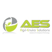 Agri-Enviro Solutions Pty Ltd logo - Similar company to Enviro Solutions