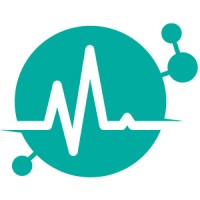 meddevo.com - Automating Regulatory logo - Similar company to Openregulatory