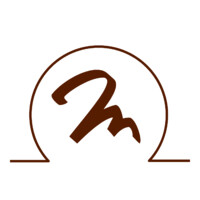 Chocolats DE MARLIEU | France logo - Similar company to Chocolats Andrée