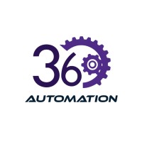 360 Automation AI logo - Similar company to Ulla Global