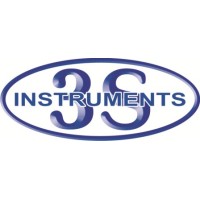 THREE S INSTRUMENTS PVT LTD logo - Similar company to Vaska Tech