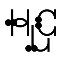 HEUREUX LES CURIEUX logo - Similar company to Liberty Learning