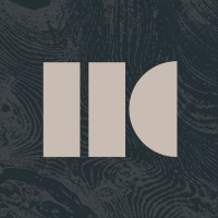 Hotel Champlain, Curio Collection by Hilton logo - Similar company to Biera