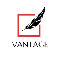 Vantage Academic Consulting logo - Similar company to Smb Climate