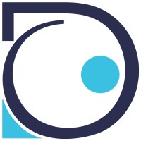 Dyntra ivzw logo - Similar company to Ogov