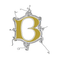 Benedicta Umbria logo - Similar company to Caporali Contract