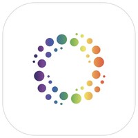 AlmAI Global logo - Similar company to Cdr Associates