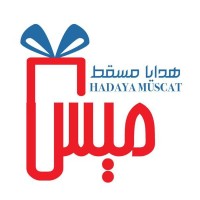 Mais Hadaya Muscat logo - Similar company to Muscat Craft International Llc