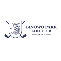 Binowo Park Golf Club logo - Similar company to Roskos & Meier Ohg