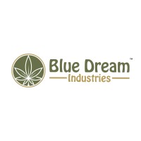 Blue Dream Industries, LLC logo - Similar company to Just Bio Fiber