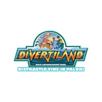 Divertiland Parks logo - Similar company to Everready Renewables