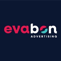 Evabon Advertising logo - Similar company to The International Bwrt® Institute