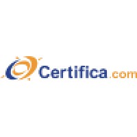 Certifica.Com