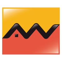 CBAO Groupe Attijariwafa bank logo - Similar company to E-Smartraining