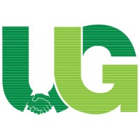 Unitus Group logo - Similar company to Genew