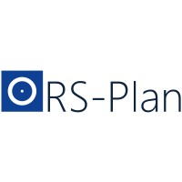 RS-Plan AG logo - Similar company to Immo One Group Gmbh