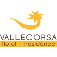 Hotel Residence Vallecorsa Vada logo - Similar company to Hotel Rosignano ***
