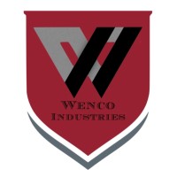 Wenco Industries Inc- Midas and Big O Tires logo - Similar company to Suitec Connection Concierge