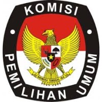 Komisi Pemilihan Umum (General Elections Commission) Provinsi Jawa Tengah