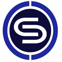 Integrum Insurance Solutions logo - Similar company to Motorspace