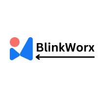 blinkworx logo - Similar company to Novosynth