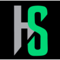 HS-Technologies logo - Similar company to Hs Technologies