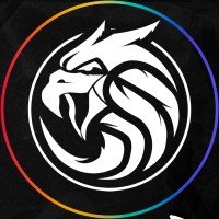 Faucets Esports logo - Similar company to Skillspotterz