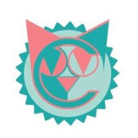 Catfarm Education logo - Similar company to Yel Studios