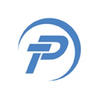 PrivyCounsel logo - Similar company to Be Impactful Foundation