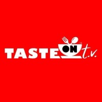 Taste On Tv