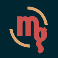 MAUGEIN IMPRIMEURS logo - Similar company to C2 Xplore