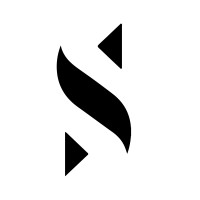 Surroundings Group logo - Similar company to Go Elevate Brands