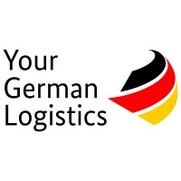 Your German Logistics logo - Similar company to Logistics Partners