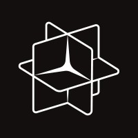 Spatio logo - Similar company to Spatio Metrics