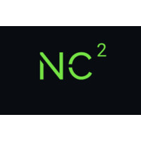 NCCapital logo - Similar company to Hsquared