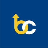 B&C Talent Solutions logo - Similar company to Ova Desarrollo Humano