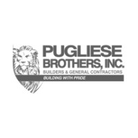 Pugliese Electric Inc.