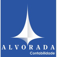 Alvorada Contabilidade - Goioerê logo - Similar company to César De Deus