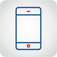 Call A Doctor Plus logo - Similar company to Call A Doc