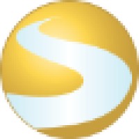 Stone Creek Insurance Agency, a Member of PCF Insurance Services logo - Similar company to Evco Integrated Solutions