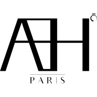AUDRAY HODGE logo - Similar company to Solette