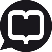 FEops logo - Similar company to Materialise