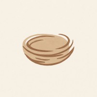 The Modern Nest logo - Similar company to Leading Giants