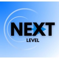 Next Level logo - Similar company to Virtüally Llc