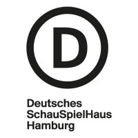 Deutsches SchauSpielHaus Hamburg logo - Similar company to Kampnagel