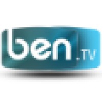 Ben Tv