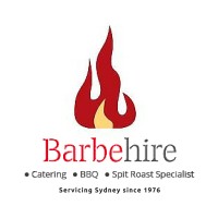 Barbehire Catering