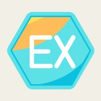 Employee Experience Consulting logo - Similar company to Gothru
