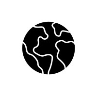 retalent logo - Similar company to Relokate